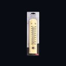 다인사우나 이미지