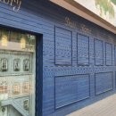 컴프하우스(컴프카페) 이미지