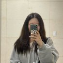 광교호수공원로 | 원천동미용실 에이바헤어 광교레이크시티점 매직 후기