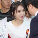 초아의류 이미지