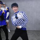 후이스튜디오 이미지