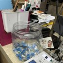 지평선한돈전주점 이미지