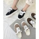 6575 이미지