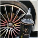 라이프카써비스 이미지