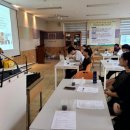 마령고등학교 이미지