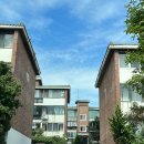 대흥빌라 이미지