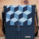 마실퀼트 이미지