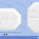 비아트리스코리아(주) 이미지