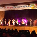 대전용운중학교 이미지