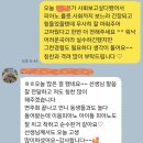 이음피아노음악교습소 네이버블로그