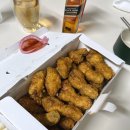 팔도 궁중 찜닭 본점 이미지