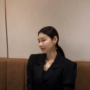 박탐희 카카오 검색결과