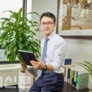 (주)에어퍼스트 - 포항시 남구 | (주)에어퍼스트