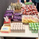 팀리스펙트 | [대대봉 9기] 대상 대학생 봉사단 9기 입단식 &amp; 워크숍 후기