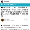 진후컴퍼니 | ● 롤코컴퍼니 21년 5월 무료체험방을 모집합니다. - 신청기간: 4월 29일 목요일 자정까지