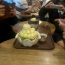 (주) 한마음디에스 이미지