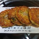 희야네 석쇠쭈꾸미 이미지