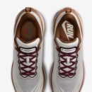 4482 | 나이키 러닝화 보메로 플러스 Sail and Baroque Brown IO4482-100 발매소식