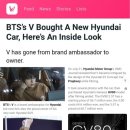 뷔프로디자인