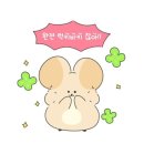 럭키큐브 이미지