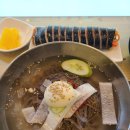 고봉민김밥동두천