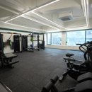 무브릿지 이미지