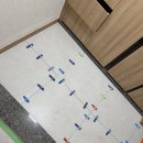 셀프인테리어 | [내돈내산] 부산반셀프인테리어 후기 2 - 화장실