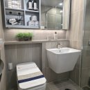 고암초 병설유치원 이미지