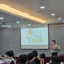 아로마테라피: 향수 만들기 이미지