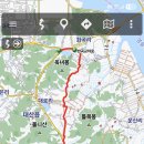 화곡1리 이미지