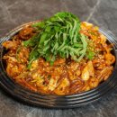신당양곱창