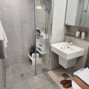 장항중앙초등학교병설유치원 이미지