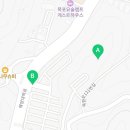 파스쿠찌목포해상케이블카유달산점