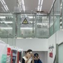 울산다이소구영점 이미지