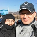순수투어
