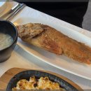 교동서로 이미지