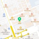 지에스25대치한티 이미지