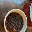 청실문구 | 신포역모밀 청실홍실 신포본점 45년 전통 판모밀 김치만두 솔직후기⁠