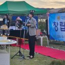 국제브레인 협동조합 이미지