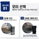 대광산업 네이버블로그