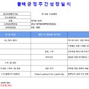 샤크베이레슨전문수영장 이미지