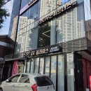 트렌디우먼휘트니스 장위점 | 장위동 헬스/PT/GX 트렌디우먼휘트니스 장위점