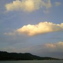 신도바다역 이미지