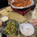 (주)보담 외 1 이미지