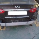 카클리어공업사 이미지