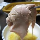 감천1동-1 이미지