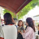 소담스튜디오 이미지