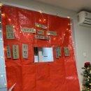 은주네포차 이미지