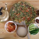 골라먹는재미 - 사상구 | 골라먹는재미