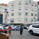 안강파워식자재마트 | 나운동에 새로오픈한 군산 파워식자재마트 방문 후기